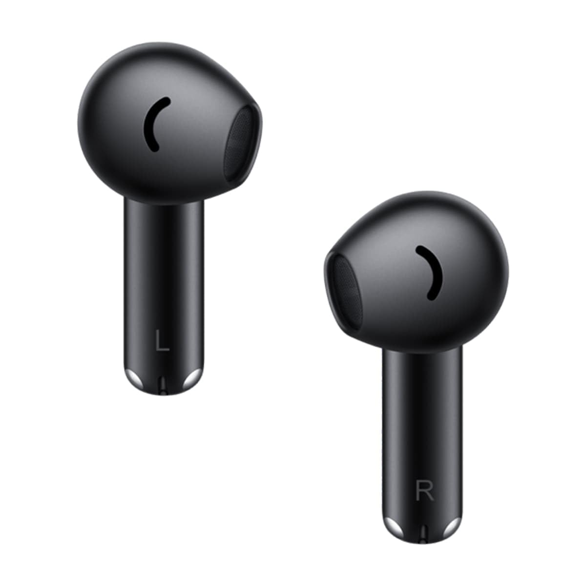 Foto 7 pulgar | Auriculares Huawei Freebuds Se 2 Graphite Black - Venta Internacional