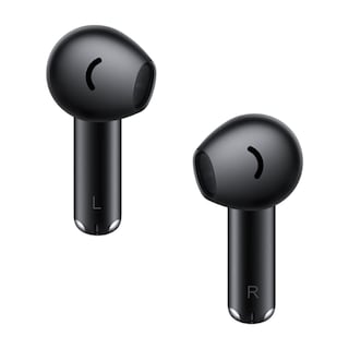 Foto 6 | Auriculares Huawei Freebuds Se 2 Graphite Black - Venta Internacional