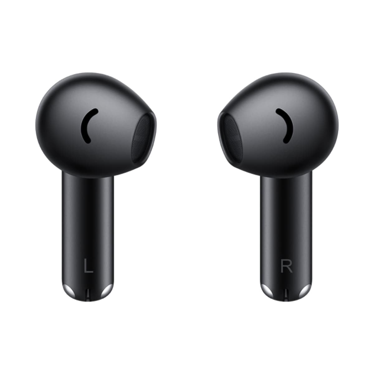 Foto 8 pulgar | Auriculares Huawei Freebuds Se 2 Graphite Black - Venta Internacional