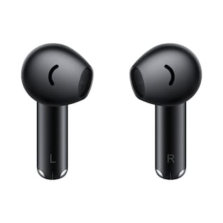 Foto 7 | Auriculares Huawei Freebuds Se 2 Graphite Black - Venta Internacional