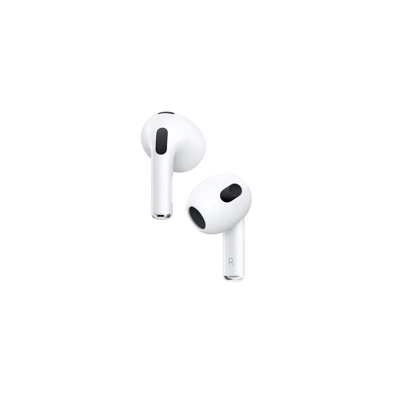 Audífonos Inalámbricos AirPods pro 3 - Venta Internacional $776