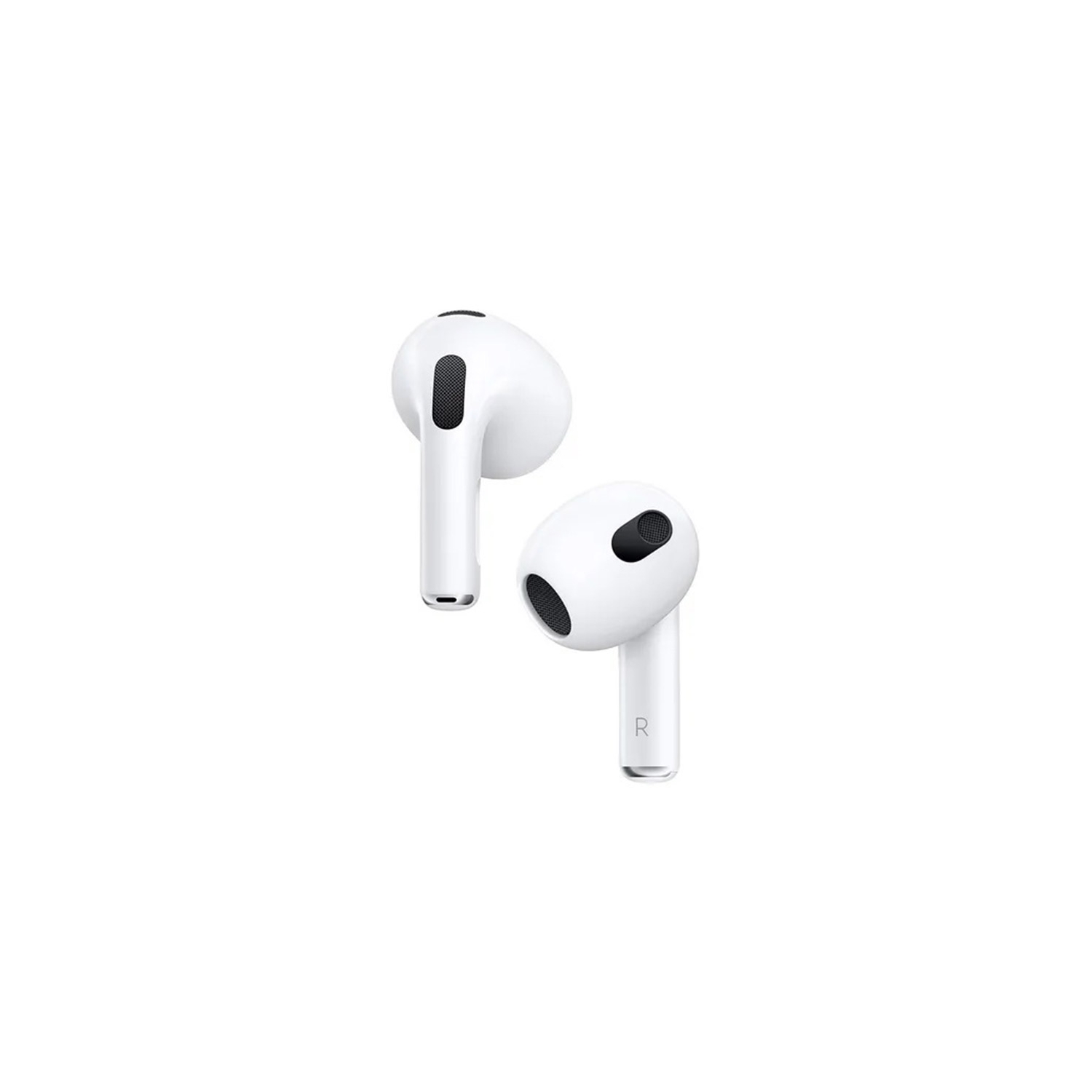 Foto 2 pulgar | Audífonos Inalámbricos AirPods pro 3 - Venta Internacional