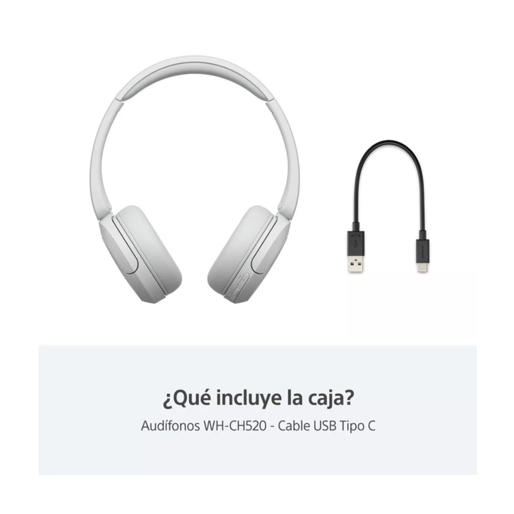 Foto 3 pulgar | Audífonos Inalámbricos Belug Color Blanco