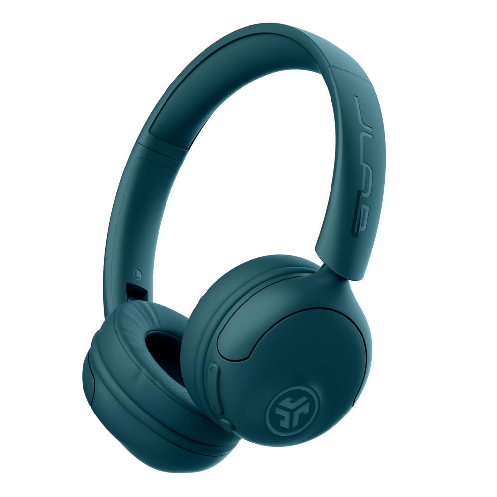 Audífonos De Diadema Bluetooth Studios 2 Jlab