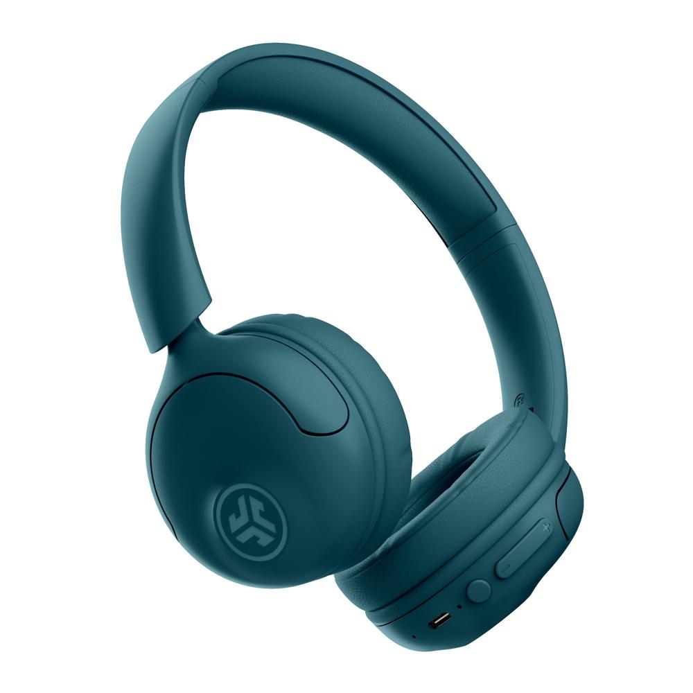 Foto 3 pulgar | Audífonos De Diadema Bluetooth Studios 2 Jlab