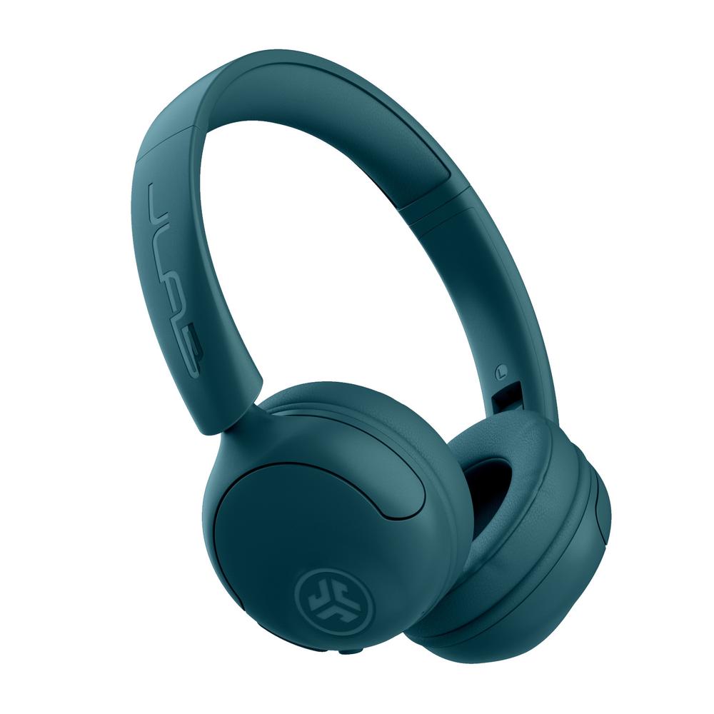 Foto 4 pulgar | Audífonos De Diadema Bluetooth Studios 2 Jlab