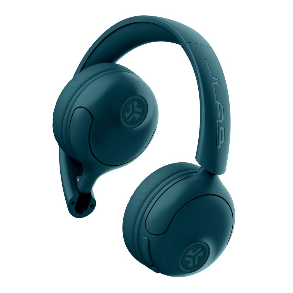 Foto 5 pulgar | Audífonos De Diadema Bluetooth Studios 2 Jlab
