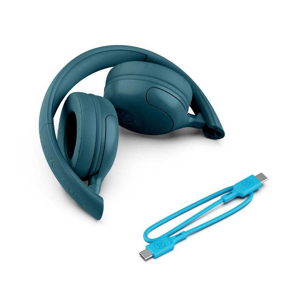Foto 5 | Audífonos De Diadema Bluetooth Studios 2 Jlab