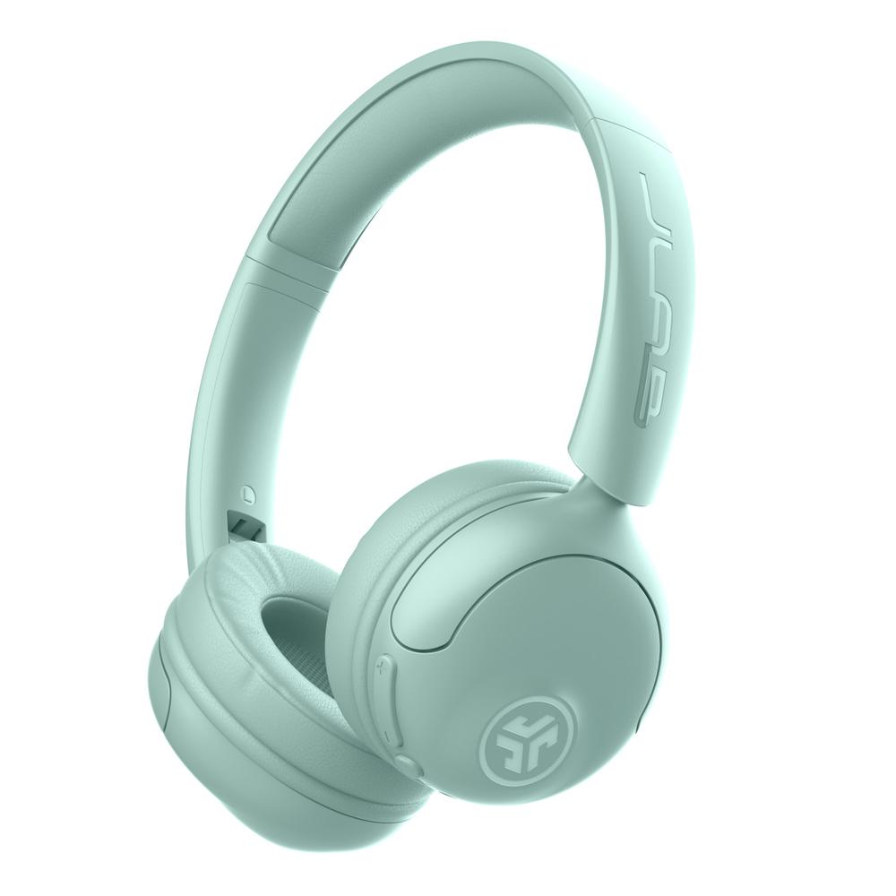 Foto 1 | Audífonos De Diadema Bluetooth Studios 2 Jlab