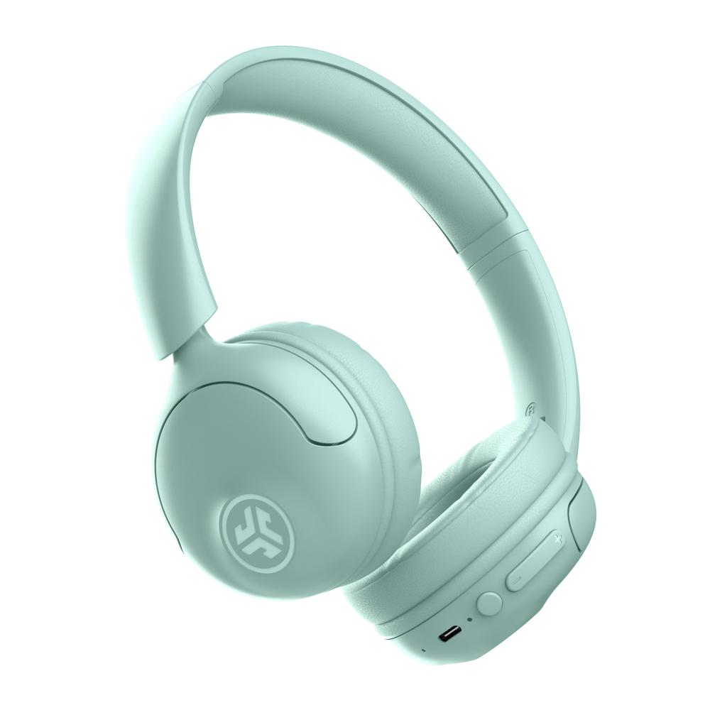 Foto 2 | Audífonos De Diadema Bluetooth Studios 2 Jlab