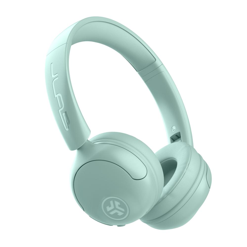 Foto 4 pulgar | Audífonos De Diadema Bluetooth Studios 2 Jlab