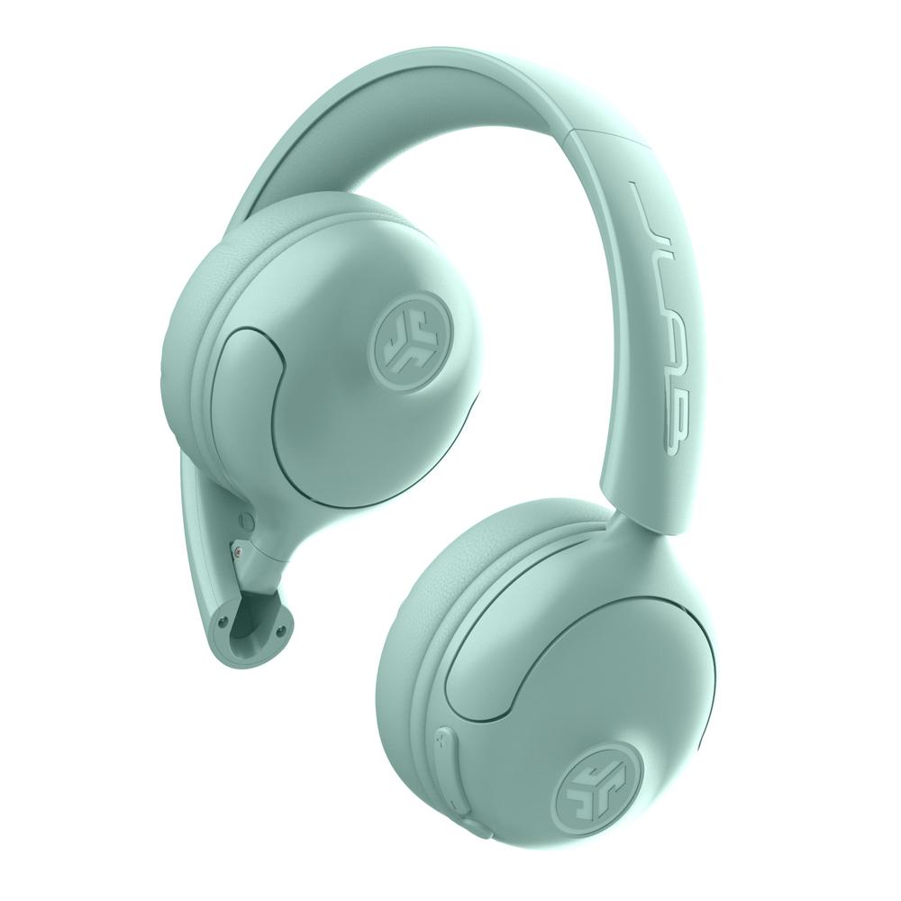 Foto 5 pulgar | Audífonos De Diadema Bluetooth Studios 2 Jlab