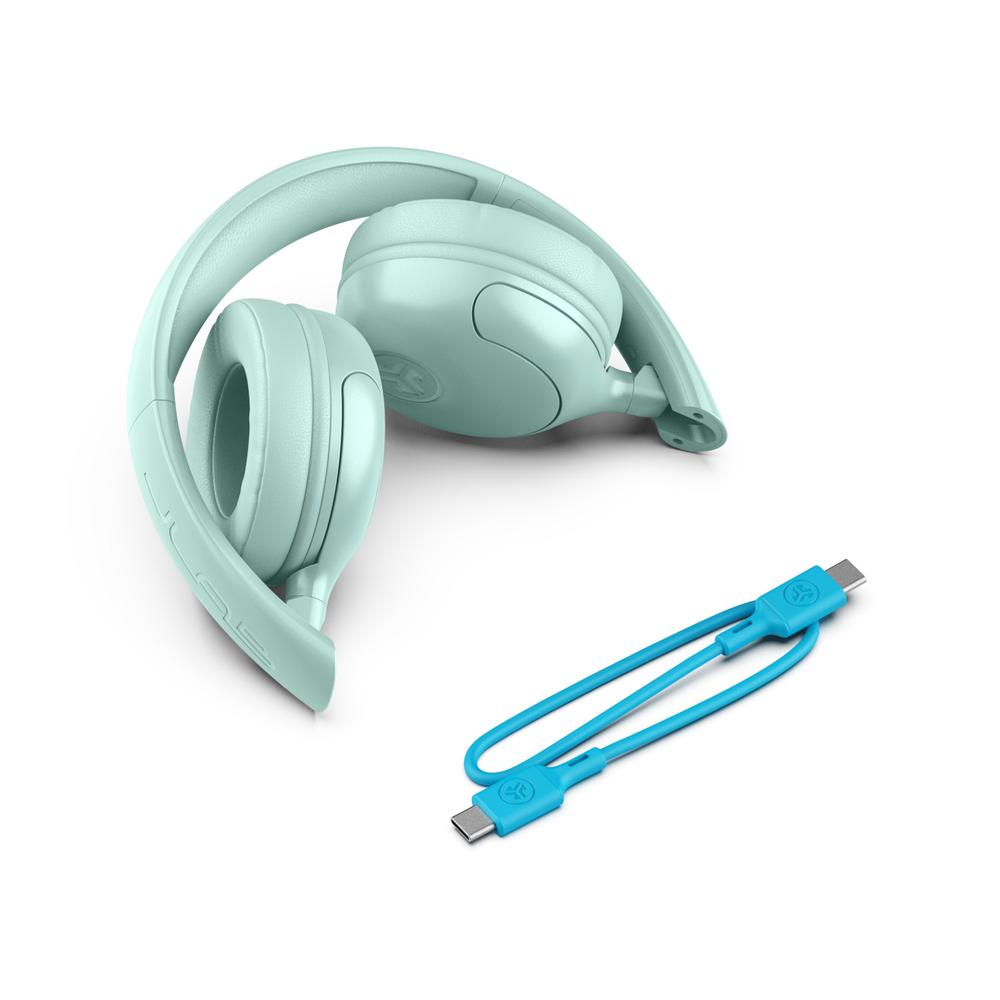 Foto 5 | Audífonos De Diadema Bluetooth Studios 2 Jlab