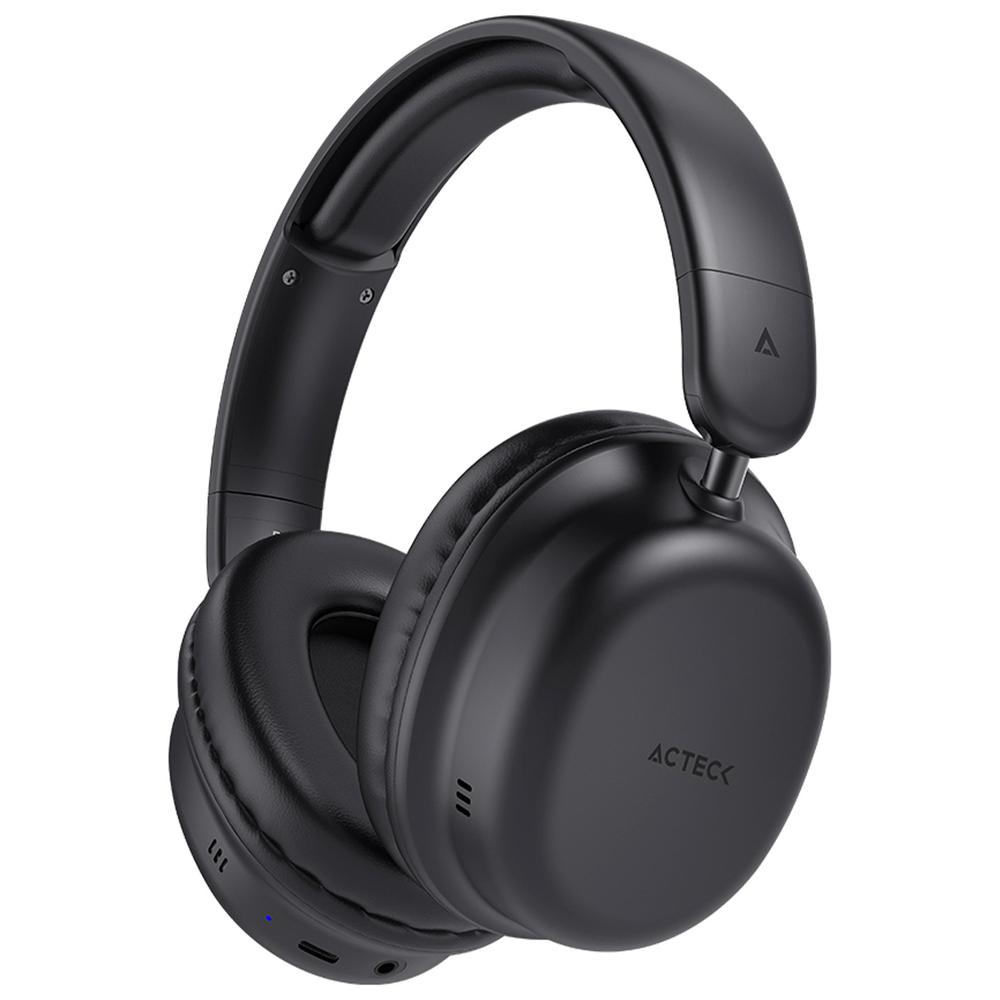Foto 1 | Audífonos Inalámbricos Acteck Honour 2 Plus HP626 con Micrófono Integrado