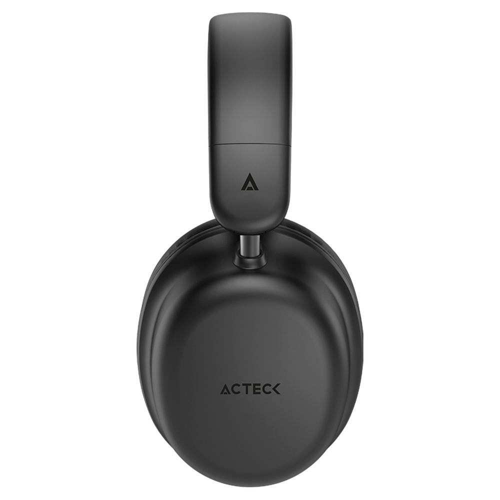Foto 2 | Audífonos Inalámbricos Acteck Honour 2 Plus HP626 con Micrófono Integrado