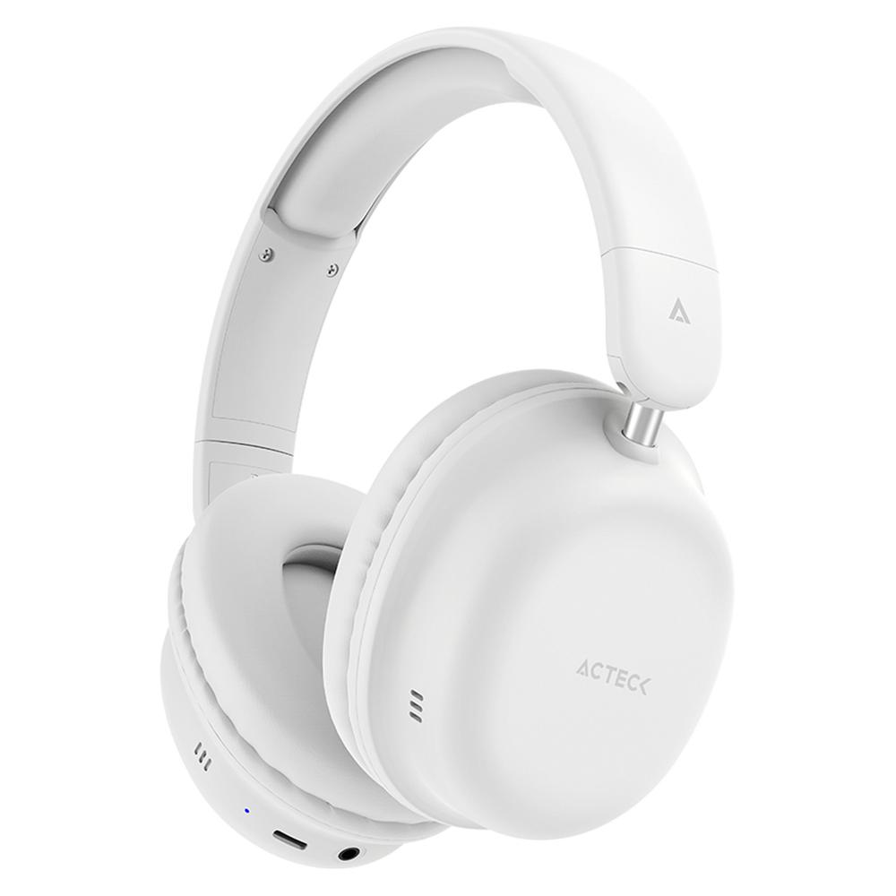 Foto 1 | Audífonos Inalámbricos Acteck Honour 2 Plus HP626 con Micrófono Integrado