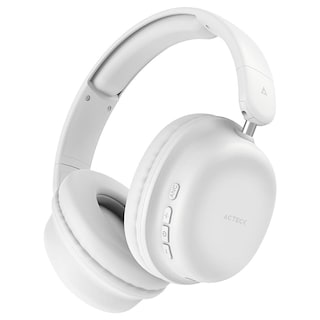 Foto 3 | Audífonos Inalámbricos Acteck Honour 2 Plus HP626 con Micrófono Integrado