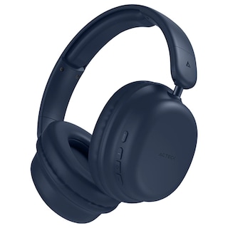 Foto 1 | Audífonos Inalámbricos Acteck Honour 2 Plus HP626 con Micrófono Integrado