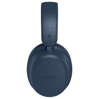 Foto 2 | Audífonos Inalámbricos Acteck Honour 2 Plus HP626 con Micrófono Integrado