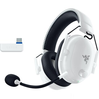 Foto 1 | Audífonos de Diadema Inalámbricos Razer Blackshark V2 Pro - Venta Internacional