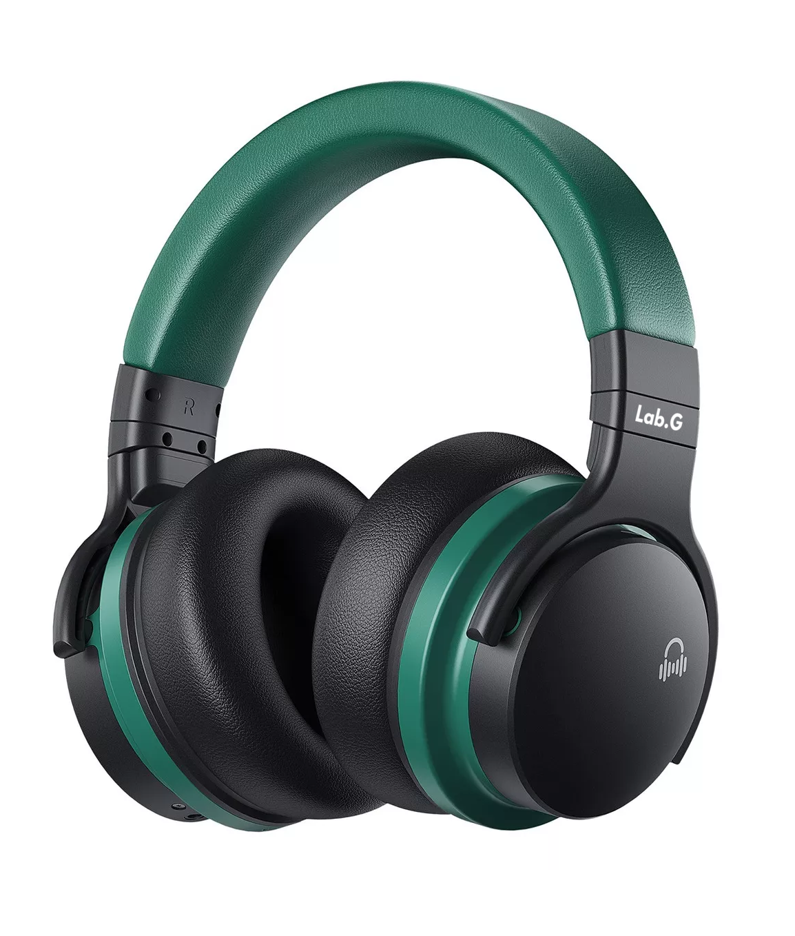 Foto 2 pulgar | Auricular Inalámbrico E7c Bluetooth 5.0 Verde