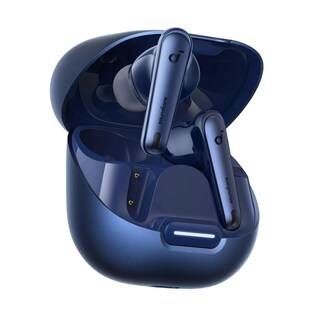 Foto 1 | Audifonos True Wireless Soundcore Liberty 4 con Cancelación de Ruido