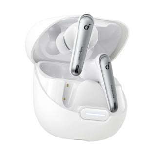 Foto 1 | Audifonos True Wireless Soundcore Liberty 4 con Cancelación de Ruido