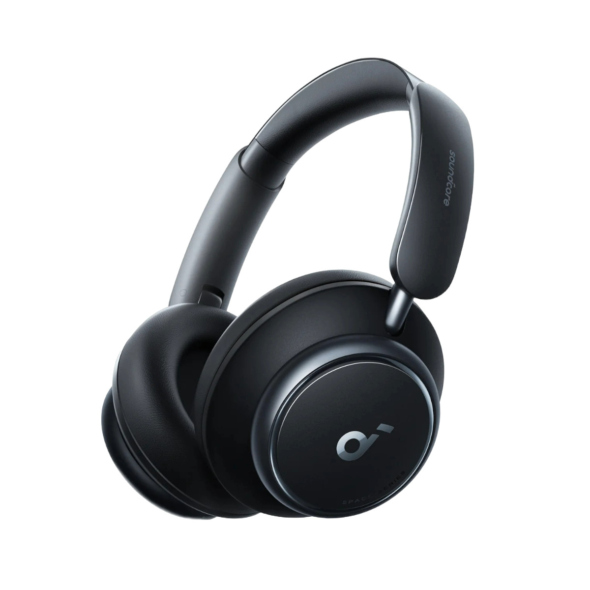 Foto 2 pulgar | Audifonos Inalámbricos Soundcore Space Q45 con Cancelación Ruido