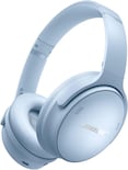 Audífonos Inalámbricos Bose Azules con Cancelación de Ruido Quietcomfort