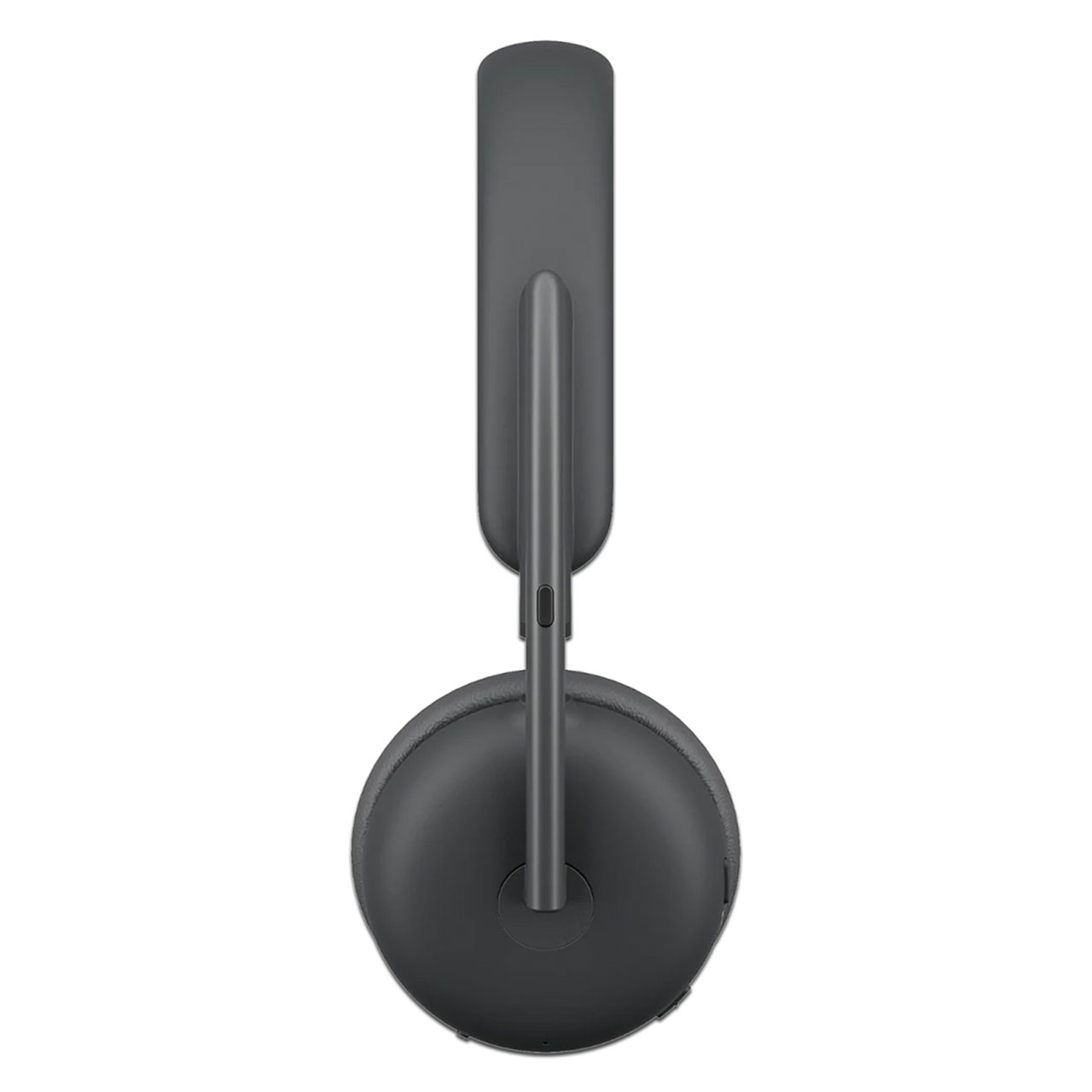 Foto 5 pulgar | Audífonos Inalámbricos Tipo Diadema Logitech Zone Wireless 2 Teams Version, Cancelación De Ruido Activa