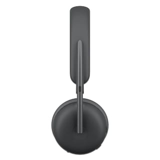 Foto 4 | Audífonos Inalámbricos Tipo Diadema Logitech Zone Wireless 2 Teams Version, Cancelación De Ruido Activa
