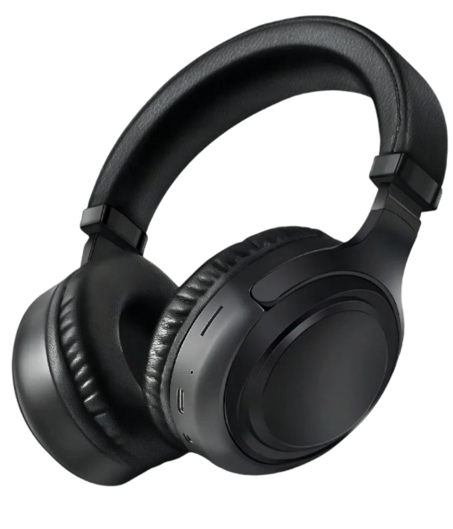 Foto 2 pulgar | Audífonos Xtellar Bluetooth Inalámbricos Gamer De Alta Fidelidad  Plegables Y Ajustables Con Micro Integrado