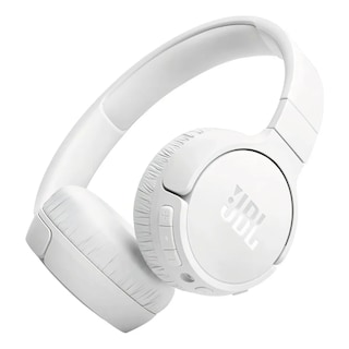 Foto 2 | Audífonos Inalámbricos Jbl Tune 670nc Drivers De 32mm Blancos
