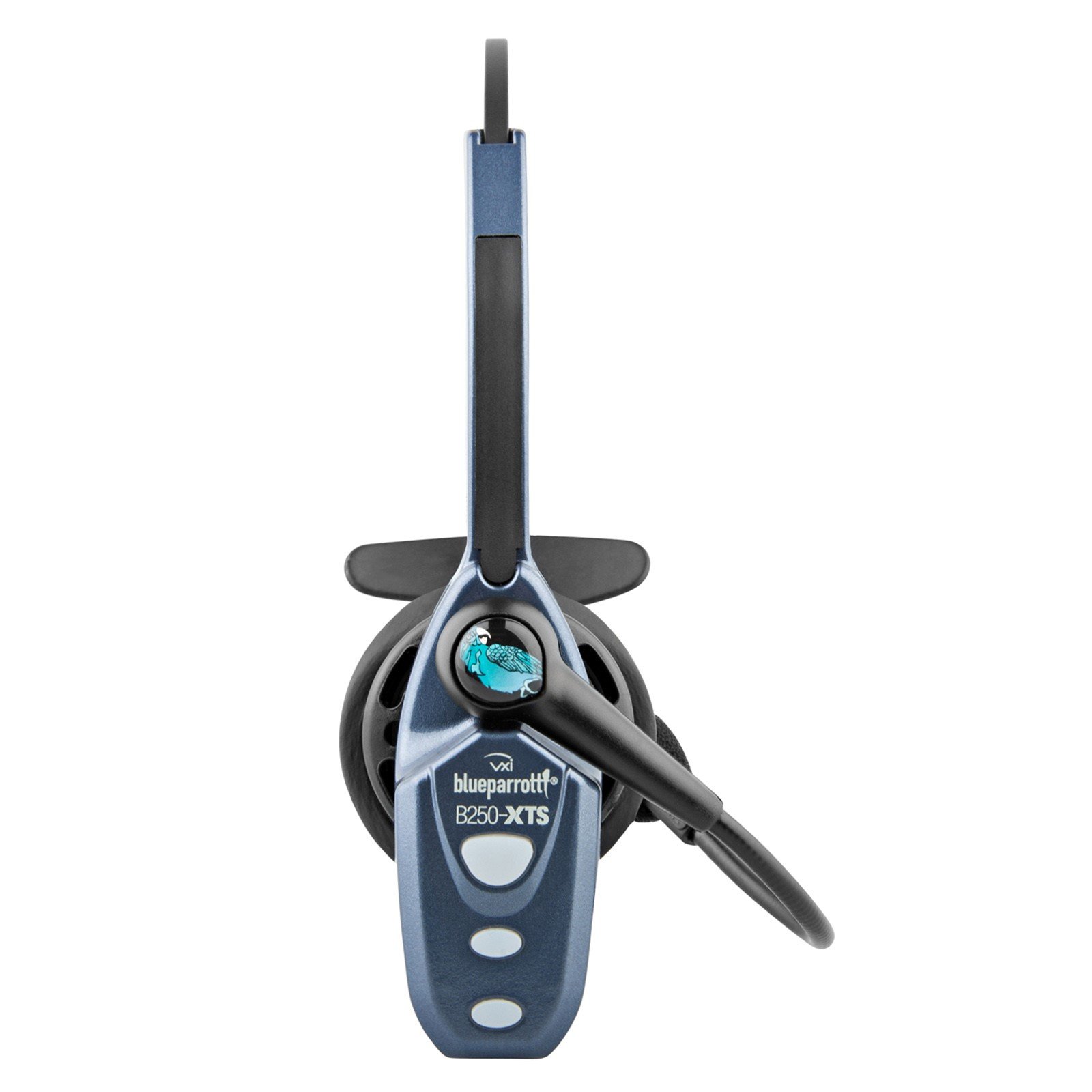 Foto 3 pulgar | Auriculares Bluetooth Blueparrott B250-xts Con Cancelación De Ruido - Venta Internacional.