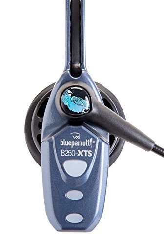 Foto 5 pulgar | Auriculares Bluetooth Blueparrott B250-xts Con Cancelación De Ruido - Venta Internacional.