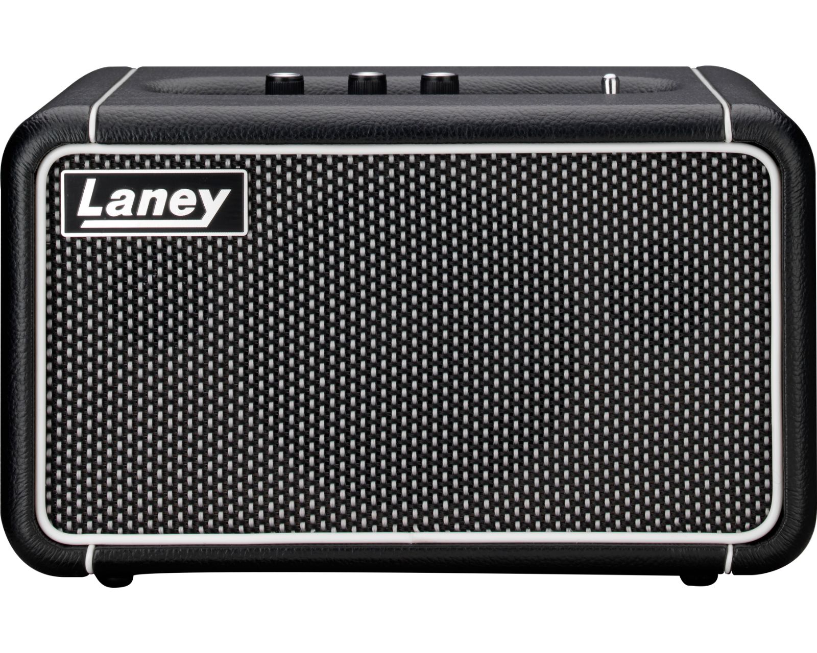 Bocina Bluetooth Laney F67-supergroup Recargable con Usb $2,769