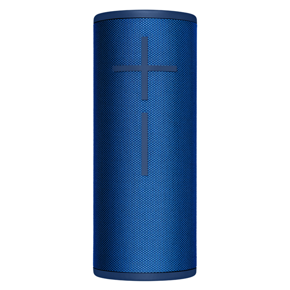 Foto 2 pulgar | Bocina Bluetooth Logitech Ue Megaboom 3 984-001398 color Azul