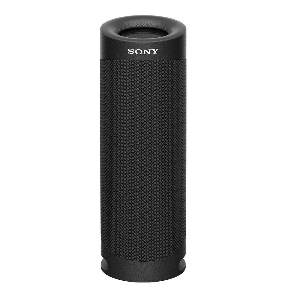 Bocina Sony Bluetooth X-balanced Ip67 Srs-xb23 Negro