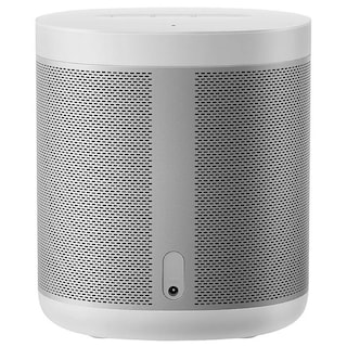Foto 2 | Bocina Bluetooth Xiaomi Mi Smart Speaker color Blanco