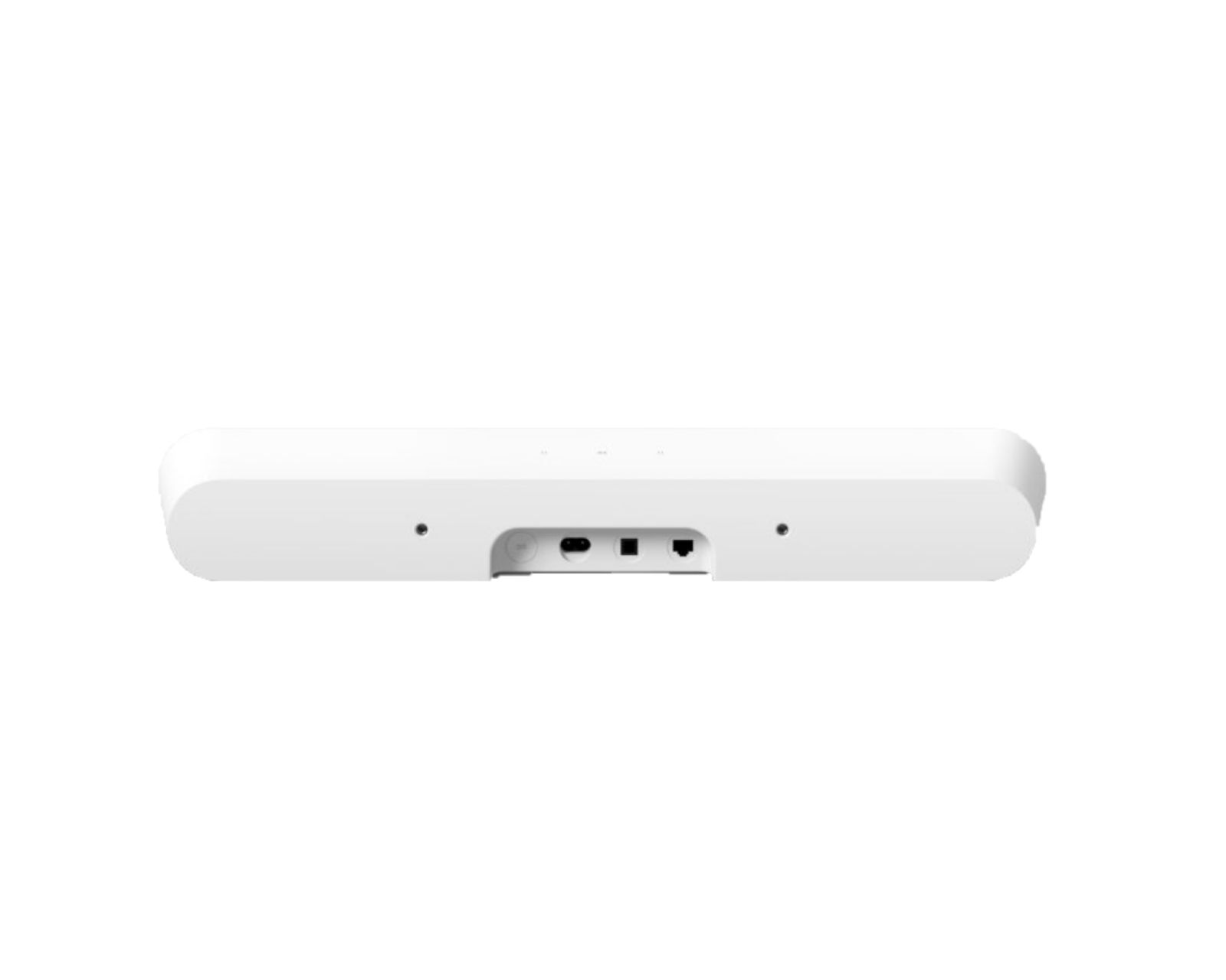 Foto 4 pulgar | Barra De Sonido Sonos Ray Esencial Blanco