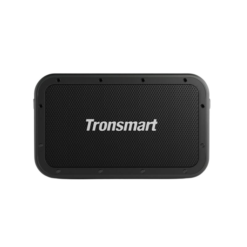 Bocina Tronsmart Force Max Bluetooth 80 Watts Exterior Ipx6