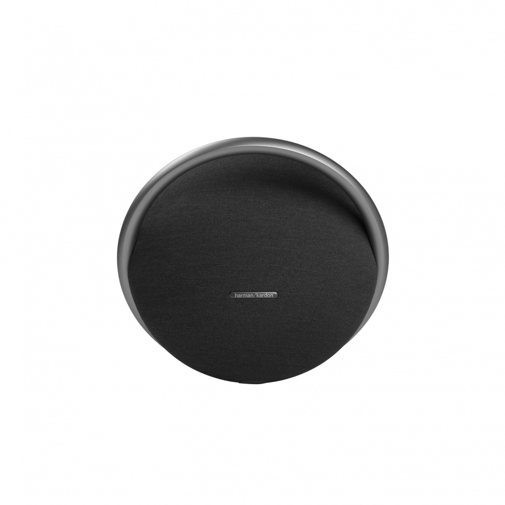 Foto 4 pulgar | Bocina Portatil Harman Kardon Onyx Studio 7 Hkos7blkam color Negro