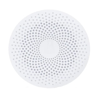 Foto 1 | Bocina Bluetooth Portátil Eo Safe Imports Esi-005 color Blanco