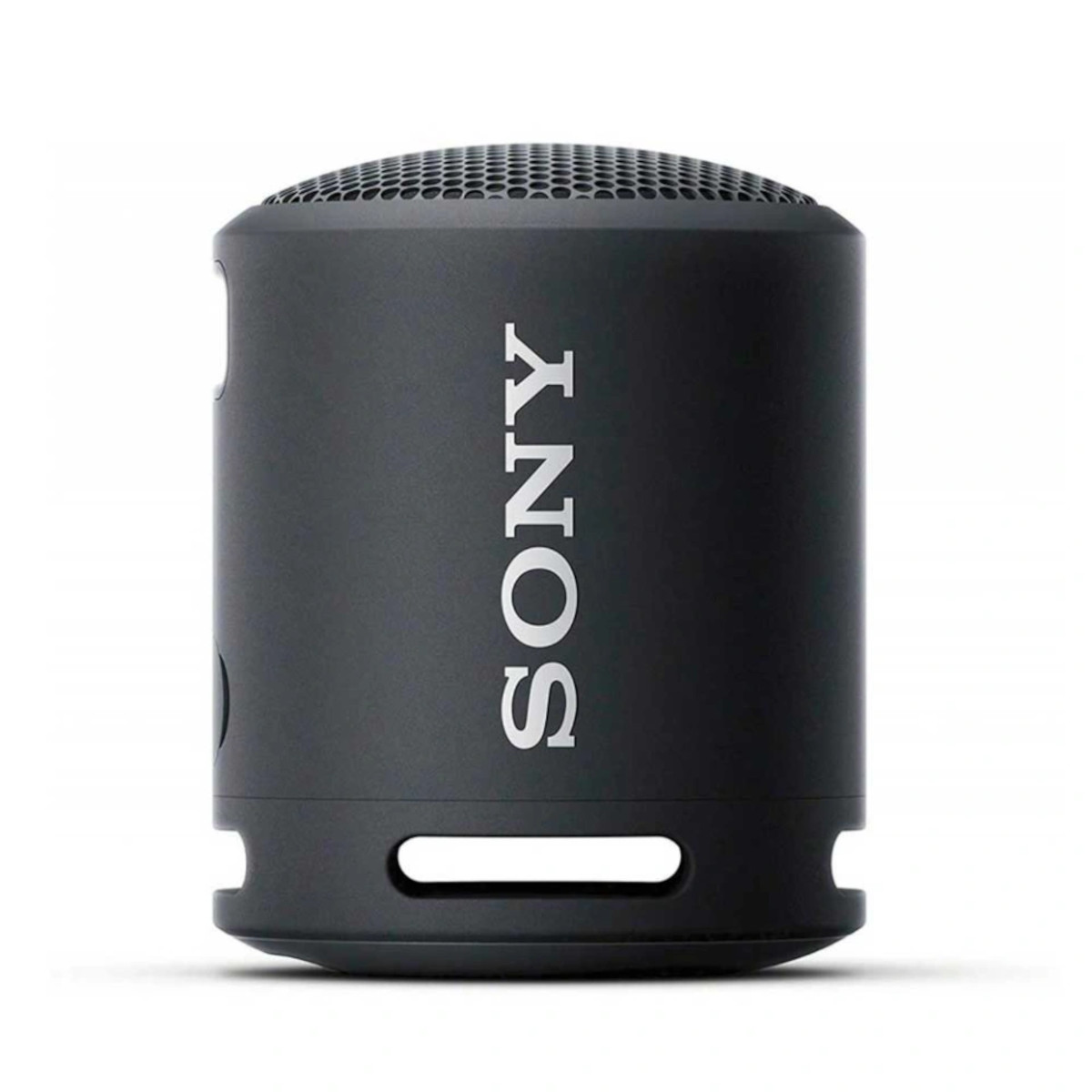 Bocina Inalámbrica Sony SRS-XB13 USB color Negro