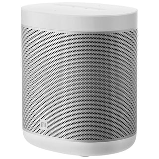 Foto 2 | Bocina Inteligente Xiaomi Mi Smart Speaker color Blanco