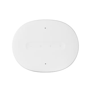 Foto 5 | Bocina Inteligente Xiaomi Mi Smart Speaker color Blanco