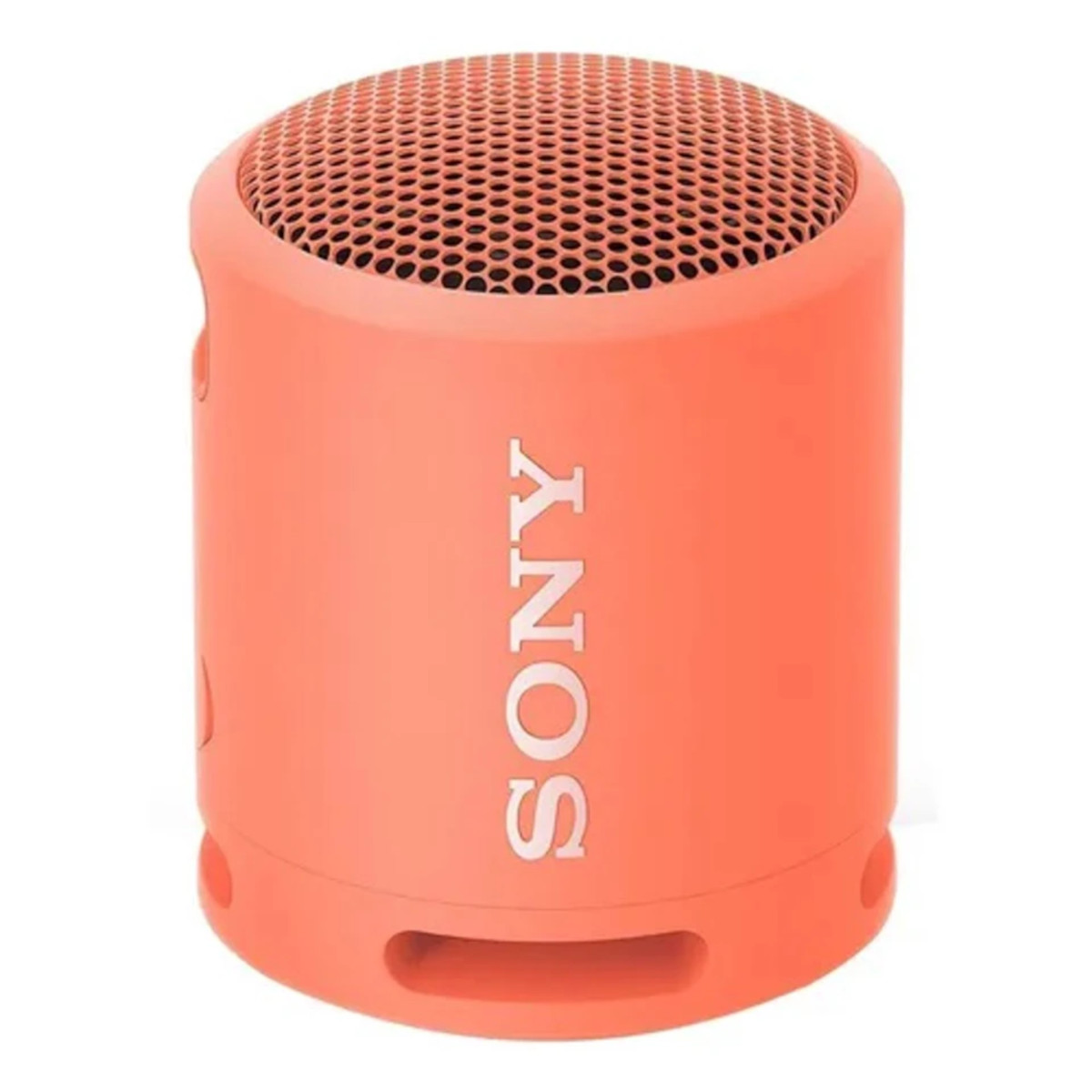Bocina Inalámbrica Sony SRS-XB13-PC Extra Bass IP67 USB