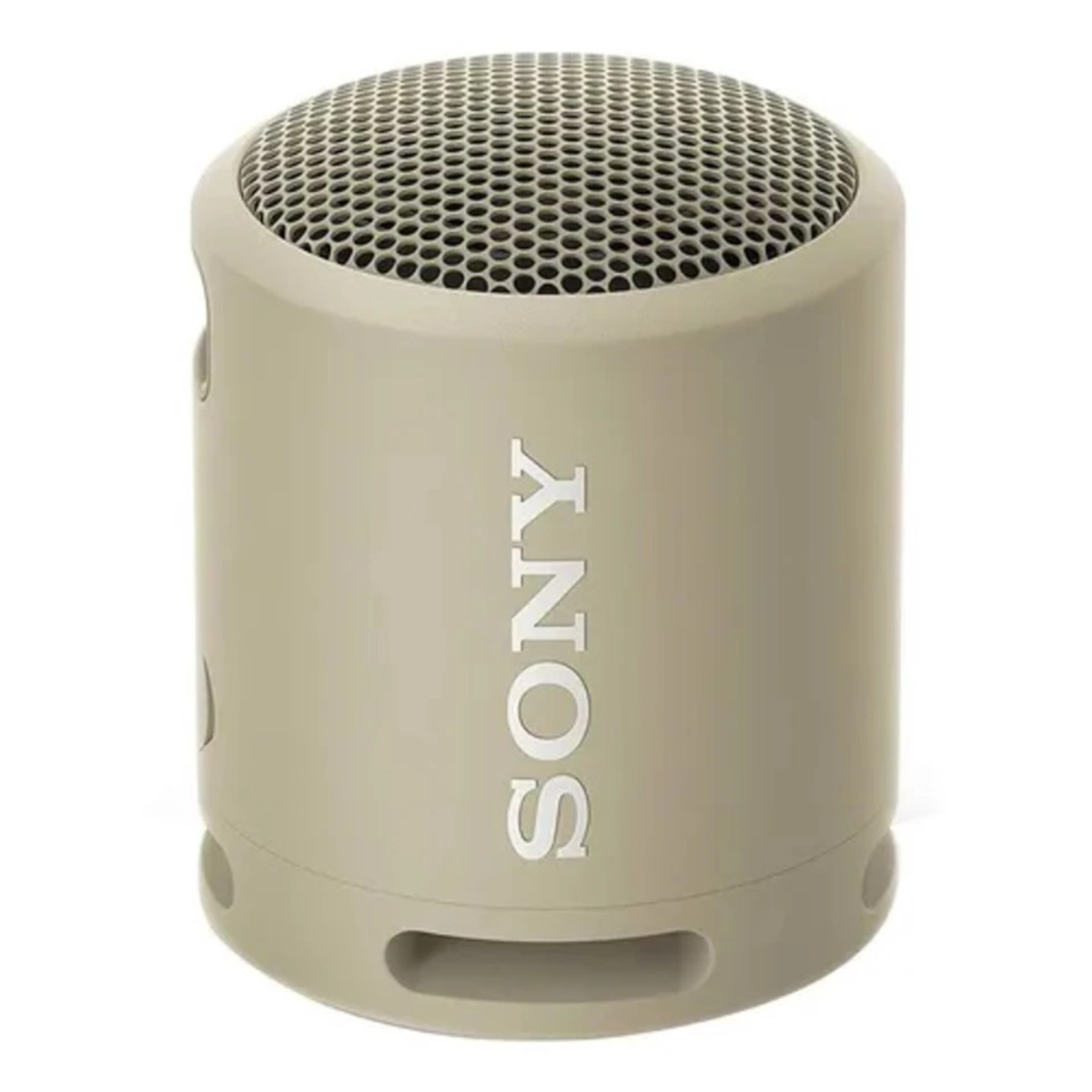 Foto 1 | Bocina Inalámbrica Sony Srs-xb13 Extra Bass Ip67 Usb