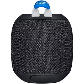 Foto 2 | Bocina Logitech 984-001554 color Negro Bluetooth Ultimate Ears Wonderboom 2 Outdoor Portátil Impermeable