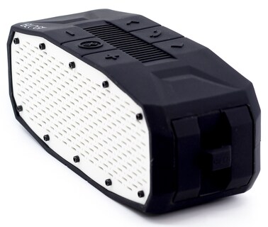 Foto 2 | Bocina Bluetooth Blogy Blg-bsx5 color Negro